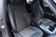 Billede af Mercedes-Benz EQB 250+ EL Progressive 190HK 5d Aut.