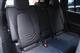 Billede af Mercedes-Benz EQB 250+ EL Progressive 190HK 5d Aut.