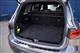 Billede af Mercedes-Benz EQB 250+ EL Progressive 190HK 5d Aut.