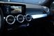 Billede af Mercedes-Benz EQB 250+ EL Progressive 190HK 5d Aut.