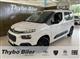 Billede af Citroën e-Berlingo EL Shine 136HK Aut.