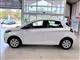 Billede af Renault Zoe ZE50 52 kWh Experience 109HK 5d Aut.