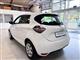 Billede af Renault Zoe ZE50 52 kWh Experience 109HK 5d Aut.