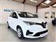 Billede af Renault Zoe ZE50 52 kWh Experience 109HK 5d Aut.