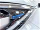 Billede af Renault Zoe ZE50 52 kWh Experience 109HK 5d Aut.