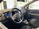Billede af Renault Zoe ZE50 52 kWh Experience 109HK 5d Aut.