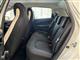 Billede af Renault Zoe ZE50 52 kWh Experience 109HK 5d Aut.