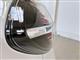 Billede af Renault Zoe ZE50 52 kWh Experience 109HK 5d Aut.