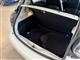 Billede af Renault Zoe ZE50 52 kWh Experience 109HK 5d Aut.