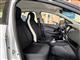 Billede af Renault Zoe ZE50 52 kWh Experience 109HK 5d Aut.
