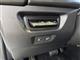 Billede af Renault Zoe ZE50 52 kWh Experience 109HK 5d Aut.