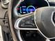 Billede af Renault Zoe ZE50 52 kWh Experience 109HK 5d Aut.