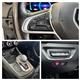 Billede af Renault Zoe ZE50 52 kWh Experience 109HK 5d Aut.