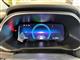 Billede af Renault Zoe ZE50 52 kWh Experience 109HK 5d Aut.