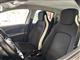 Billede af Renault Zoe ZE50 52 kWh Experience 109HK 5d Aut.