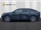 Billede af Ford Capri EL UR Premium AWD 340HK 5d Aut.