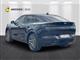 Billede af Ford Capri EL UR Premium AWD 340HK 5d Aut.