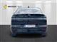 Billede af Ford Capri EL UR Premium AWD 340HK 5d Aut.