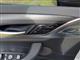 Billede af BMW iX3 EL M-Sport Charged Plus 286HK 5d Aut.