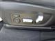 Billede af BMW iX3 EL M-Sport Charged Plus 286HK 5d Aut.