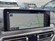 Billede af BMW iX3 EL M-Sport Charged Plus 286HK 5d Aut.