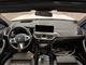 Billede af BMW iX3 EL M-Sport Charged Plus 286HK 5d Aut.