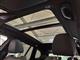 Billede af BMW iX3 EL M-Sport Charged Plus 286HK 5d Aut.