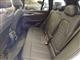 Billede af BMW iX3 EL M-Sport Charged Plus 286HK 5d Aut.