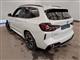 Billede af BMW iX3 EL M-Sport Charged Plus 286HK 5d Aut.