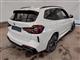 Billede af BMW iX3 EL M-Sport Charged Plus 286HK 5d Aut.