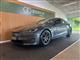 Billede af Tesla Model S EL Plaid Tri-Motor AWD 1268HK 5d Aut.
