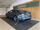 Billede af Tesla Model S EL Plaid Tri-Motor AWD 1268HK 5d Aut.