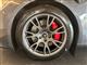 Billede af Tesla Model S EL Plaid Tri-Motor AWD 1268HK 5d Aut.