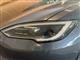 Billede af Tesla Model S EL Plaid Tri-Motor AWD 1268HK 5d Aut.
