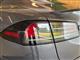Billede af Tesla Model S EL Plaid Tri-Motor AWD 1268HK 5d Aut.
