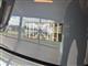 Billede af Tesla Model S EL Plaid Tri-Motor AWD 1268HK 5d Aut.