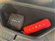 Billede af Tesla Model S EL Plaid Tri-Motor AWD 1268HK 5d Aut.