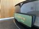 Billede af Tesla Model S EL Plaid Tri-Motor AWD 1268HK 5d Aut.
