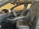 Billede af Tesla Model S EL Plaid Tri-Motor AWD 1268HK 5d Aut.