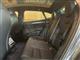 Billede af Tesla Model S EL Plaid Tri-Motor AWD 1268HK 5d Aut.