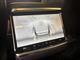 Billede af Tesla Model S EL Plaid Tri-Motor AWD 1268HK 5d Aut.