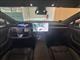 Billede af Tesla Model S EL Plaid Tri-Motor AWD 1268HK 5d Aut.