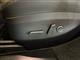 Billede af Tesla Model S EL Plaid Tri-Motor AWD 1268HK 5d Aut.