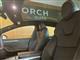 Billede af Tesla Model S EL Plaid Tri-Motor AWD 1268HK 5d Aut.