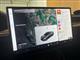 Billede af Tesla Model S EL Plaid Tri-Motor AWD 1268HK 5d Aut.