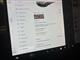 Billede af Tesla Model S EL Plaid Tri-Motor AWD 1268HK 5d Aut.