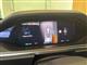 Billede af Tesla Model S EL Plaid Tri-Motor AWD 1268HK 5d Aut.