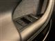 Billede af Tesla Model S EL Plaid Tri-Motor AWD 1268HK 5d Aut.