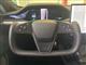 Billede af Tesla Model S EL Plaid Tri-Motor AWD 1268HK 5d Aut.