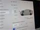 Billede af Tesla Model S EL Plaid Tri-Motor AWD 1268HK 5d Aut.